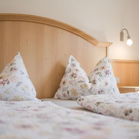Residence Reisenschuh Vipiteno Zewnętrze zdjęcie