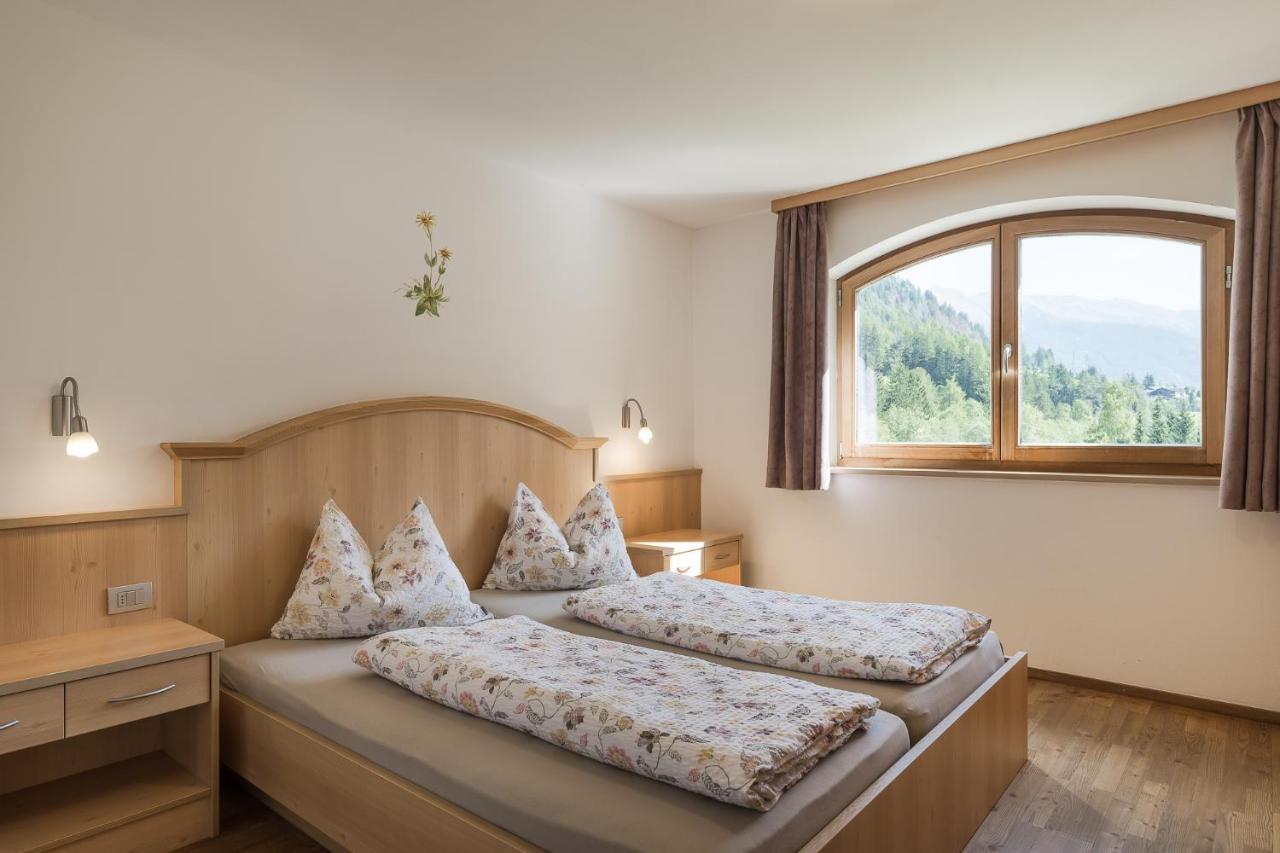 Residence Reisenschuh Vipiteno Zewnętrze zdjęcie