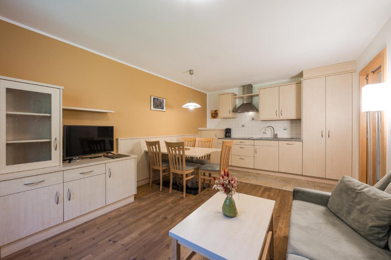 Residence Reisenschuh Vipiteno Zewnętrze zdjęcie