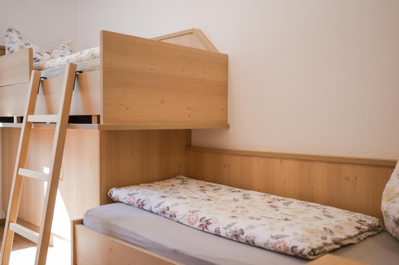 Residence Reisenschuh Vipiteno Zewnętrze zdjęcie