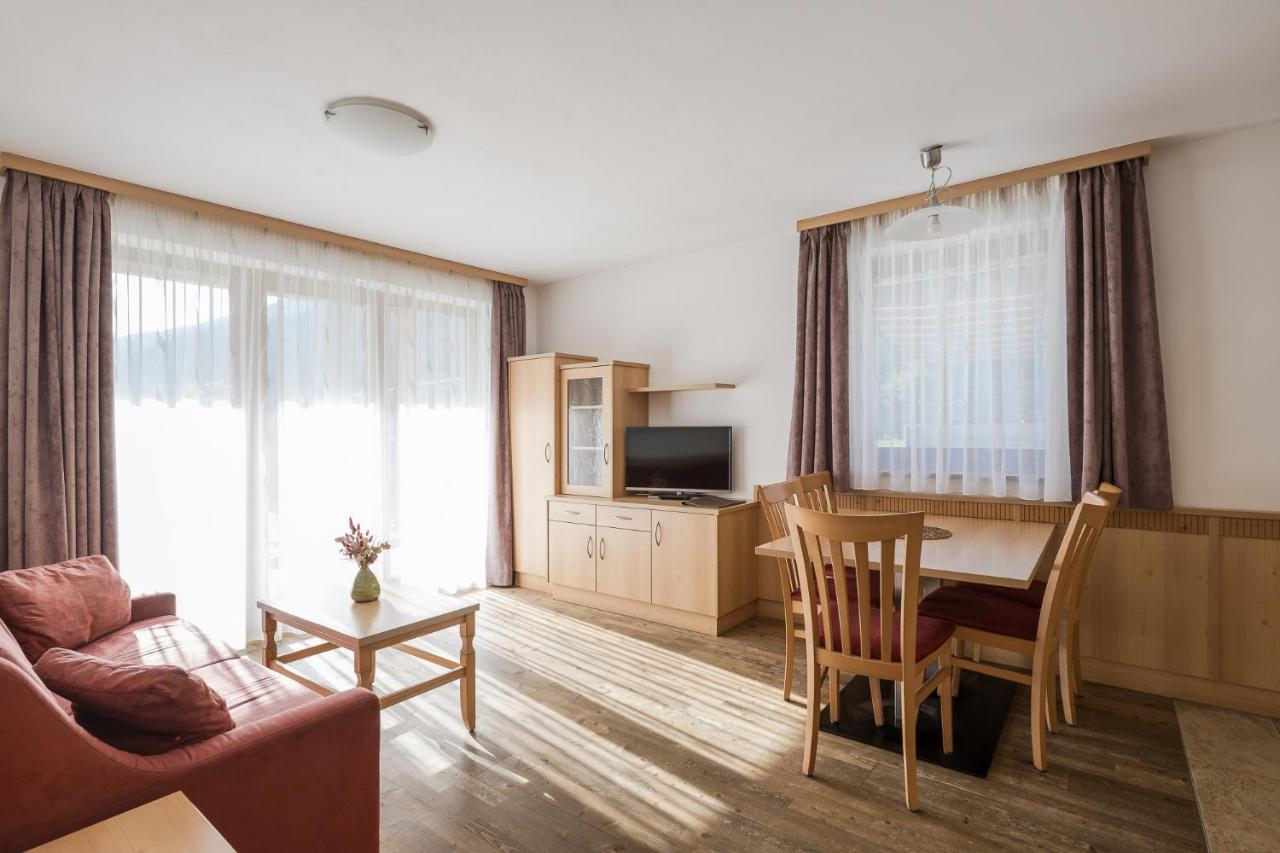 Residence Reisenschuh Vipiteno Zewnętrze zdjęcie
