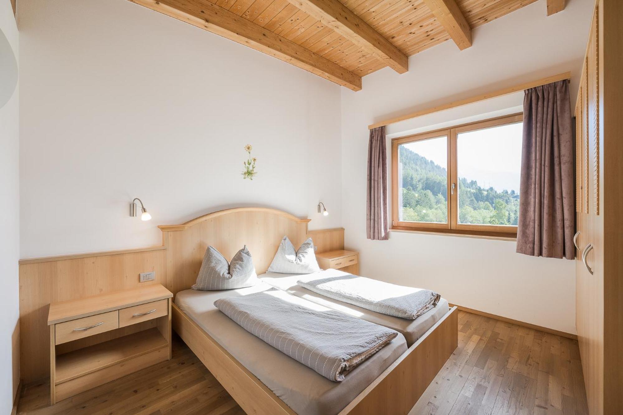 Residence Reisenschuh Vipiteno Zewnętrze zdjęcie