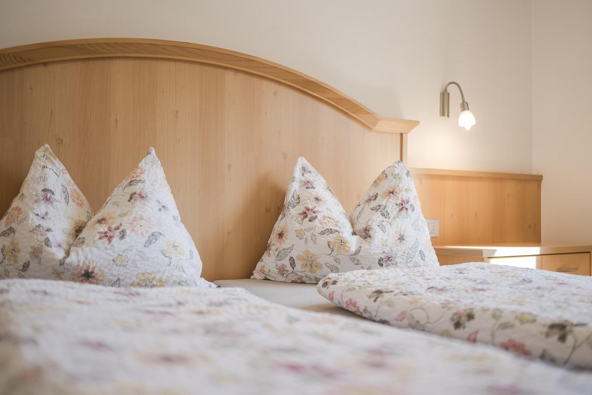 Residence Reisenschuh Vipiteno Zewnętrze zdjęcie