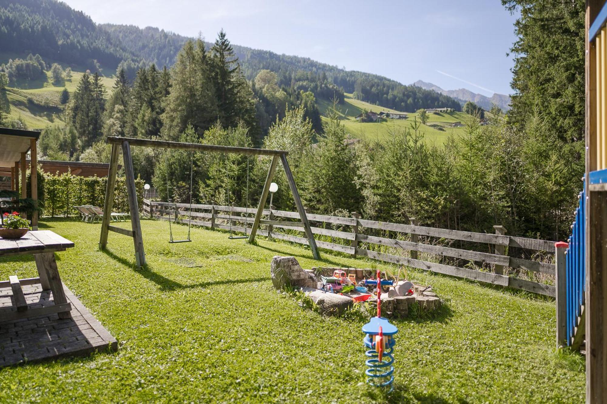 Residence Reisenschuh Vipiteno Zewnętrze zdjęcie