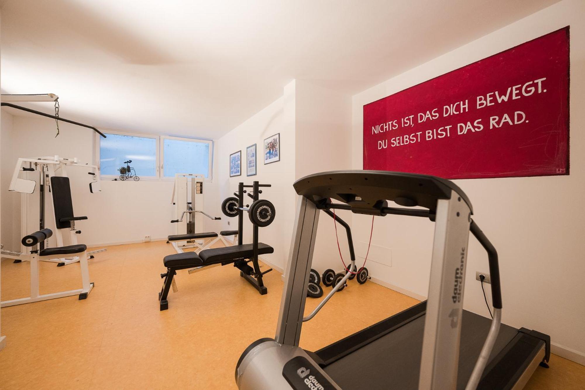 Residence Reisenschuh Vipiteno Zewnętrze zdjęcie