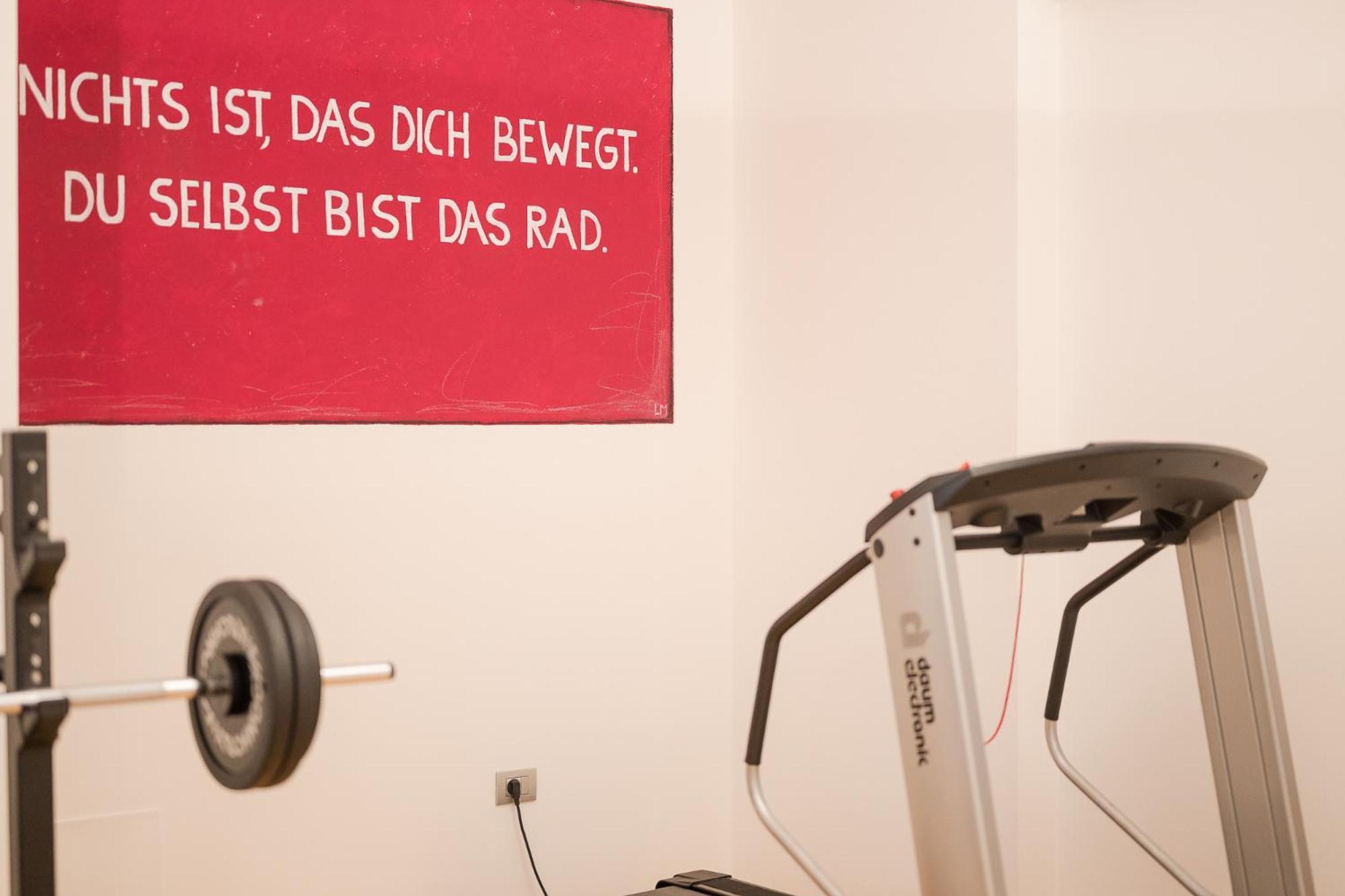 Residence Reisenschuh Vipiteno Zewnętrze zdjęcie
