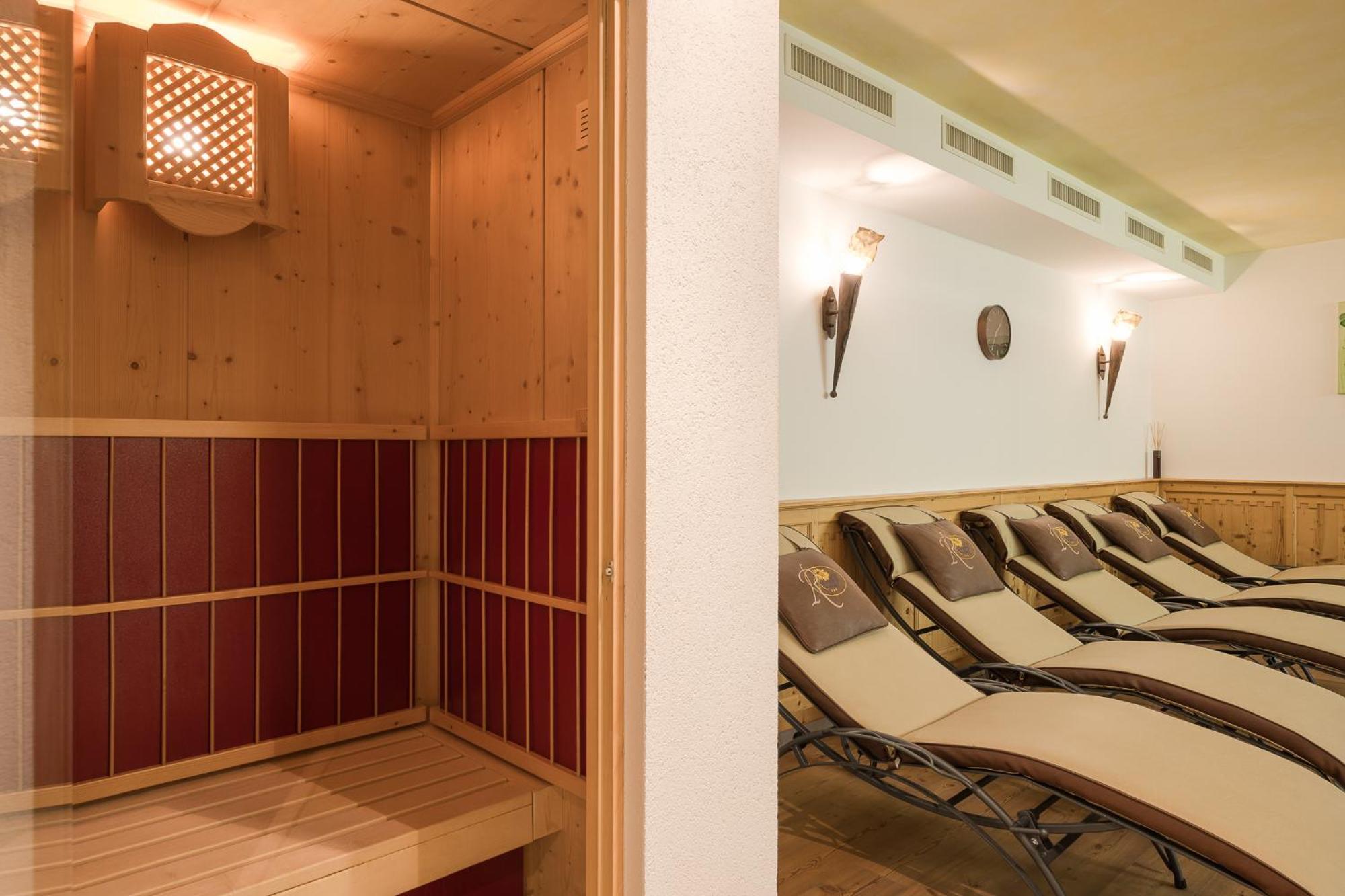 Residence Reisenschuh Vipiteno Zewnętrze zdjęcie