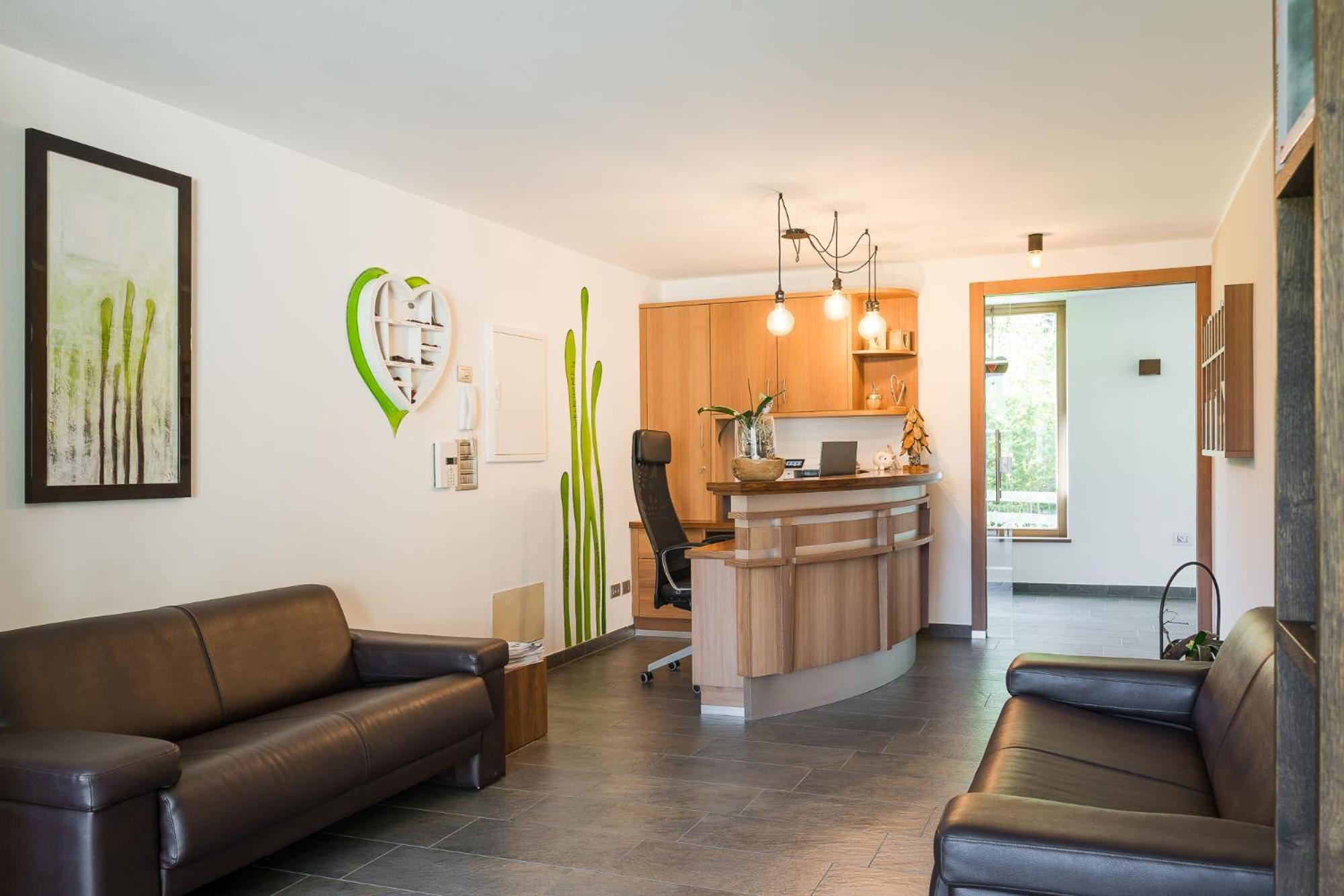Residence Reisenschuh Vipiteno Zewnętrze zdjęcie