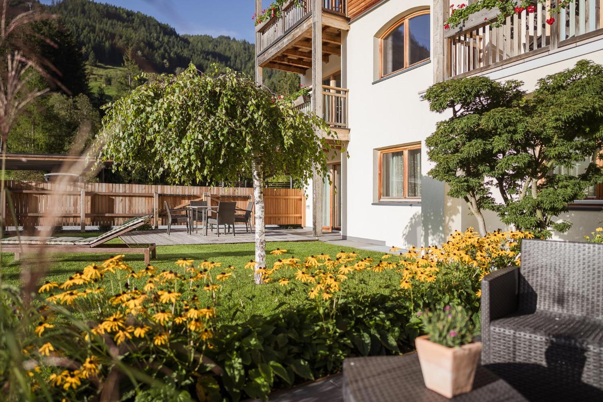Residence Reisenschuh Vipiteno Zewnętrze zdjęcie