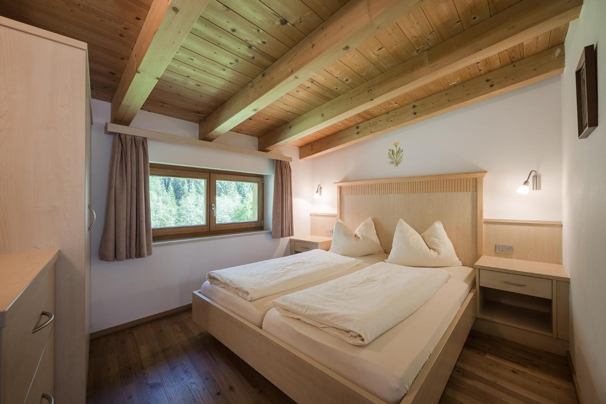 Residence Reisenschuh Vipiteno Zewnętrze zdjęcie