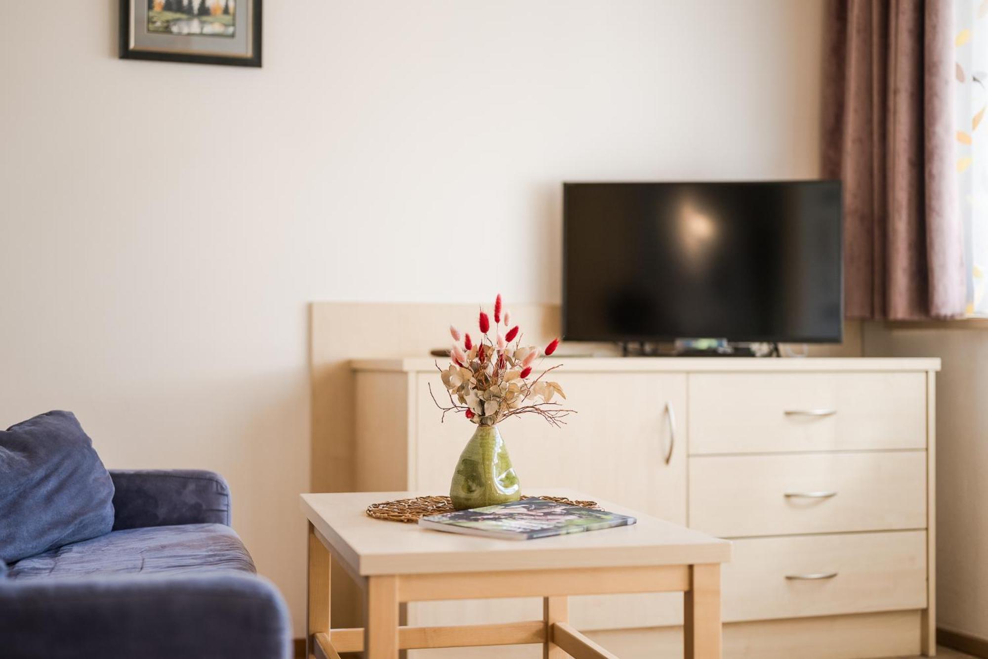 Residence Reisenschuh Vipiteno Zewnętrze zdjęcie