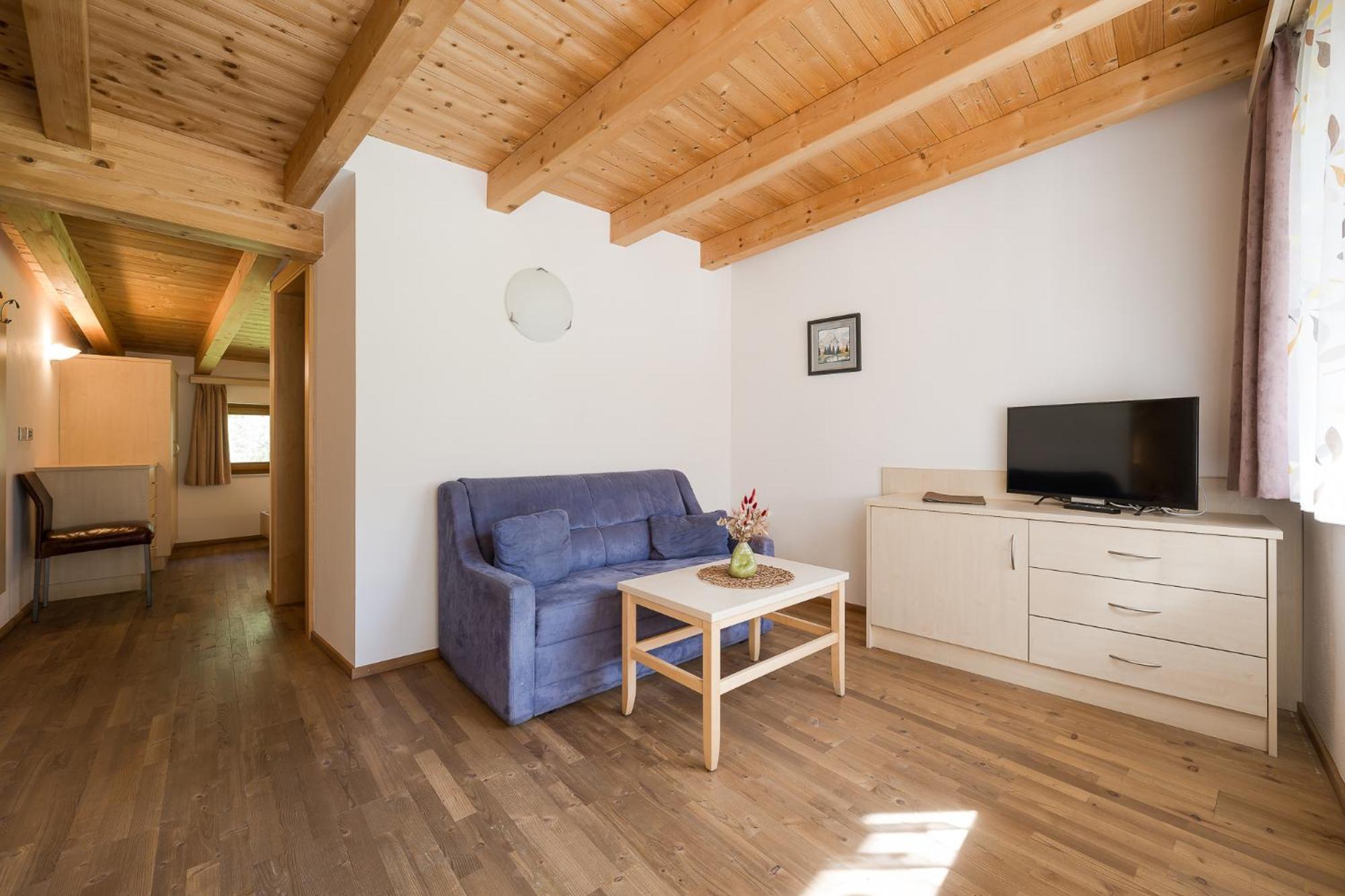 Residence Reisenschuh Vipiteno Zewnętrze zdjęcie