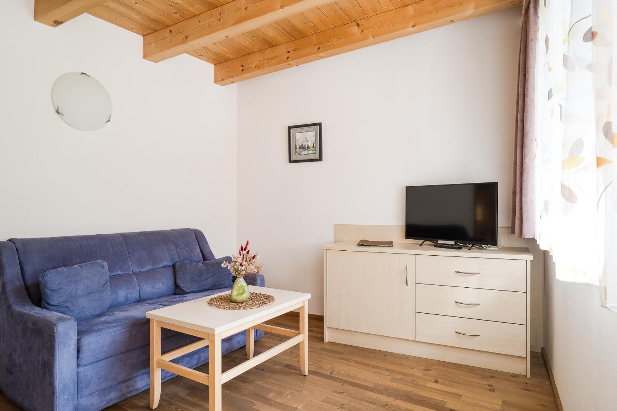 Residence Reisenschuh Vipiteno Zewnętrze zdjęcie