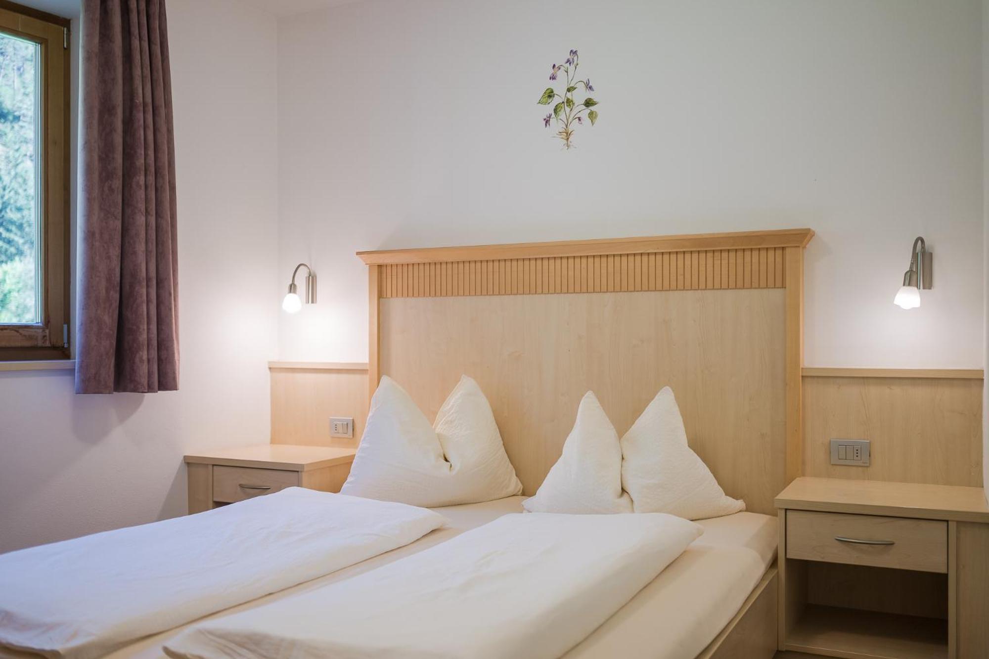 Residence Reisenschuh Vipiteno Zewnętrze zdjęcie