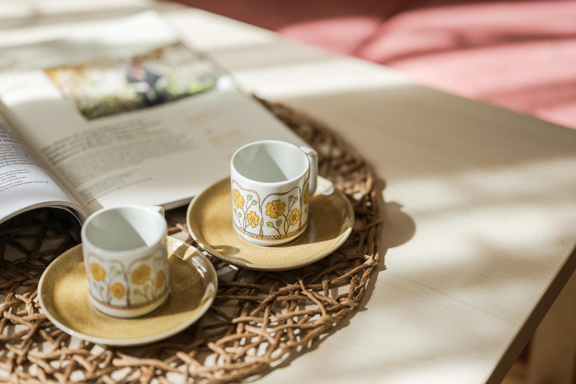 Residence Reisenschuh Vipiteno Zewnętrze zdjęcie