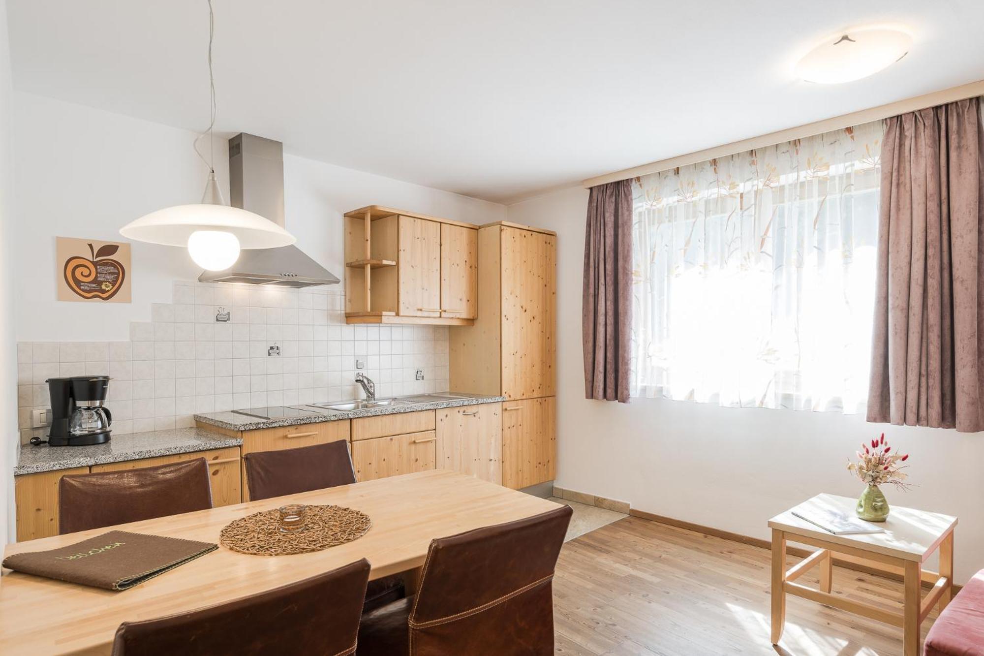 Residence Reisenschuh Vipiteno Zewnętrze zdjęcie