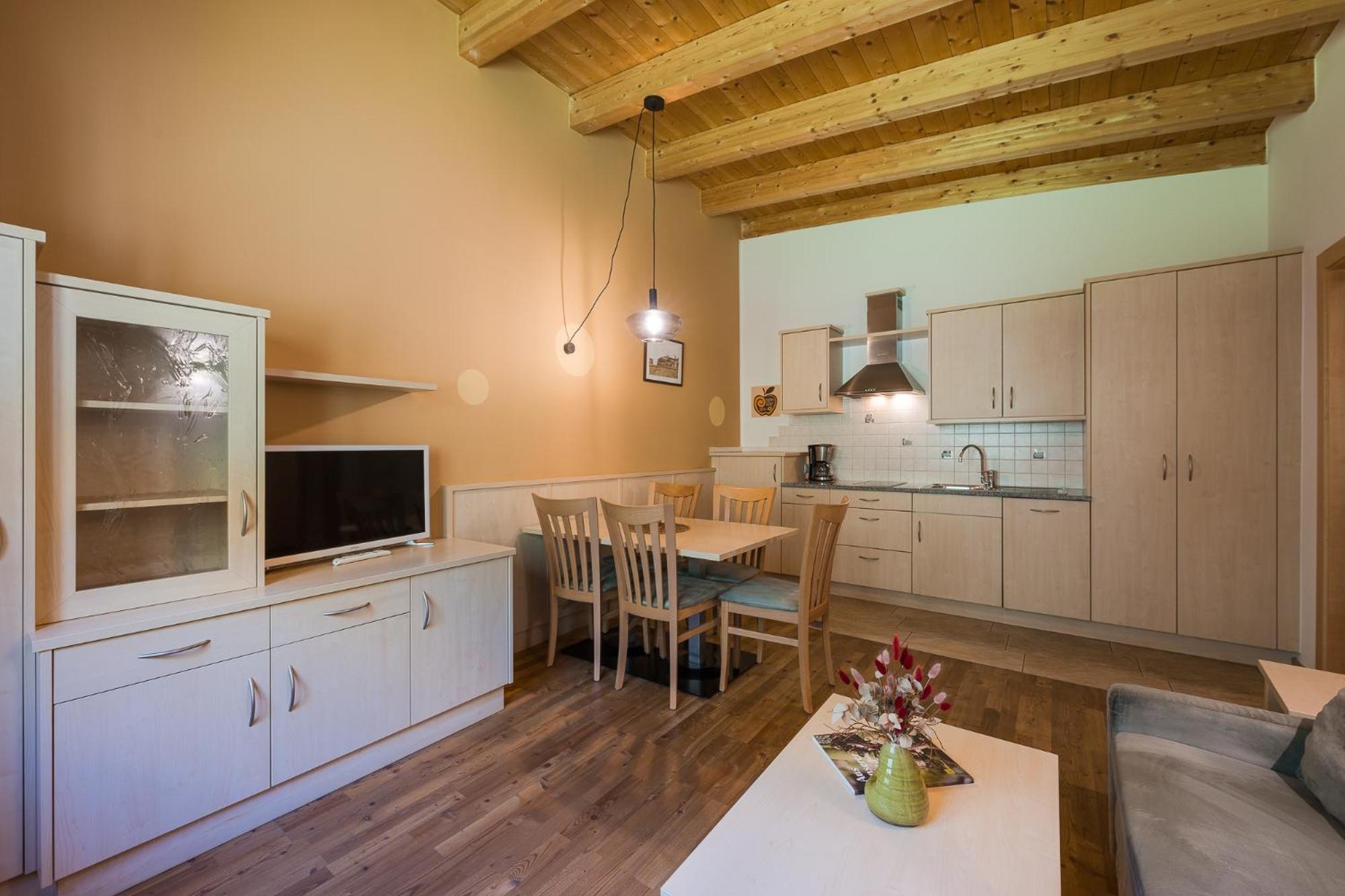 Residence Reisenschuh Vipiteno Zewnętrze zdjęcie