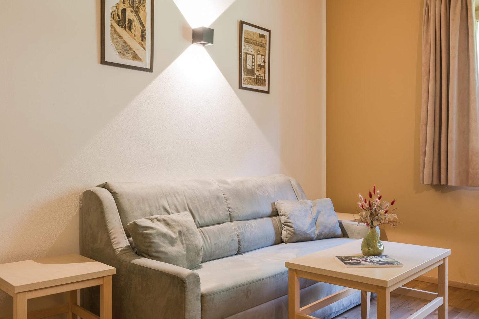 Residence Reisenschuh Vipiteno Zewnętrze zdjęcie