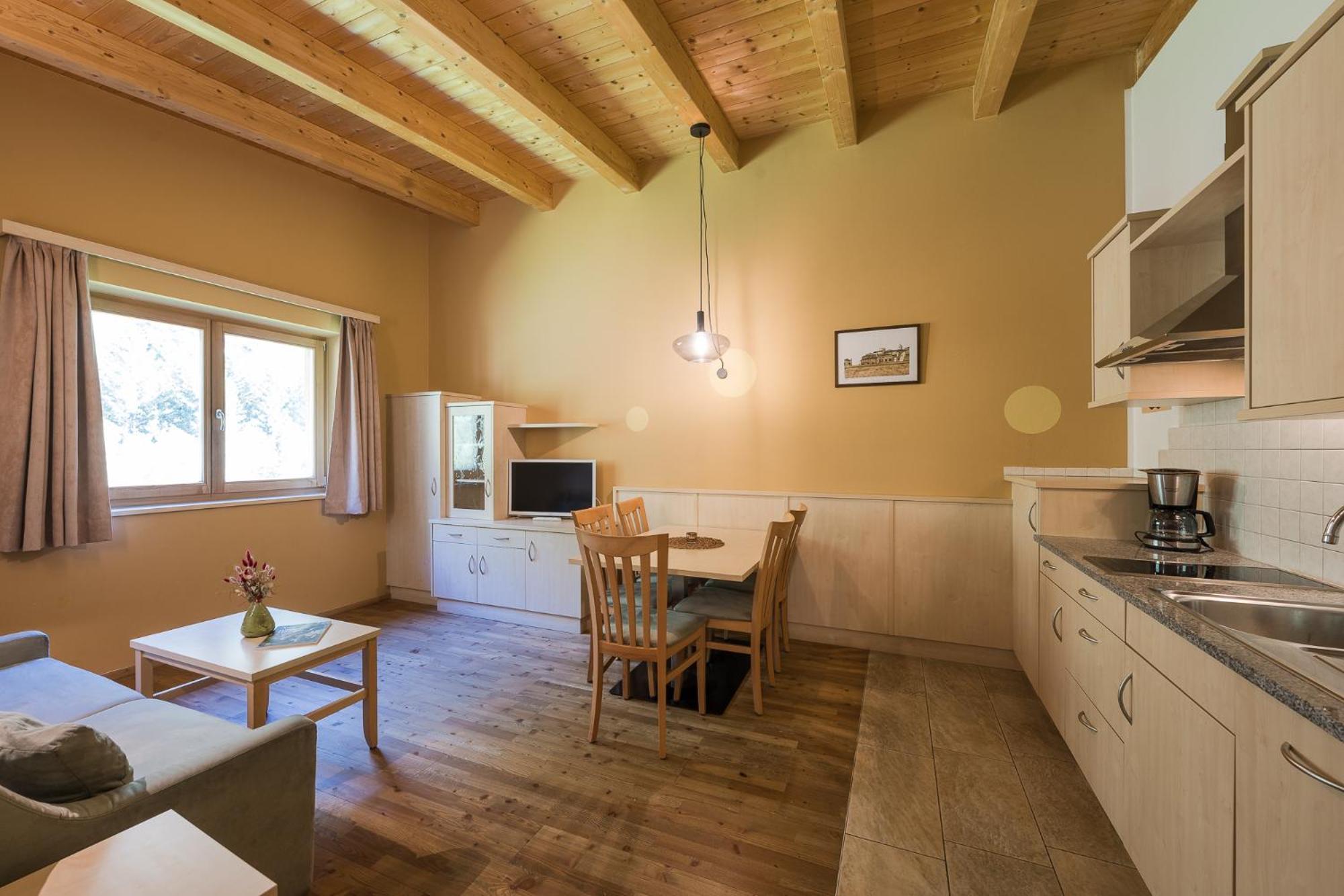 Residence Reisenschuh Vipiteno Zewnętrze zdjęcie