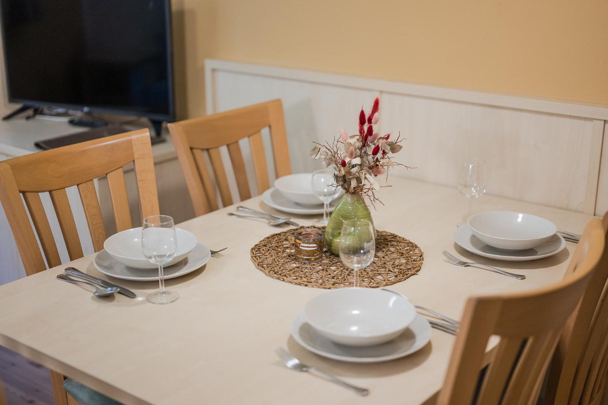 Residence Reisenschuh Vipiteno Zewnętrze zdjęcie