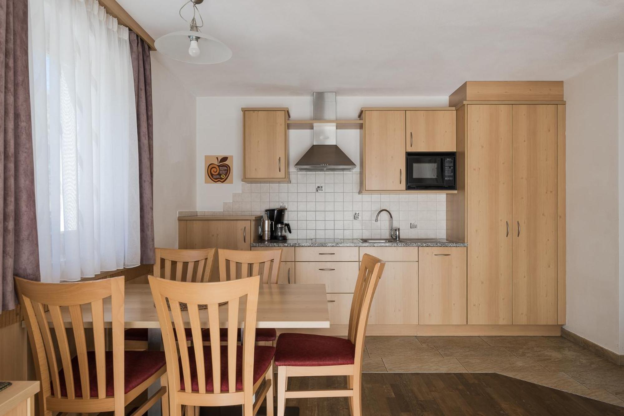 Residence Reisenschuh Vipiteno Zewnętrze zdjęcie