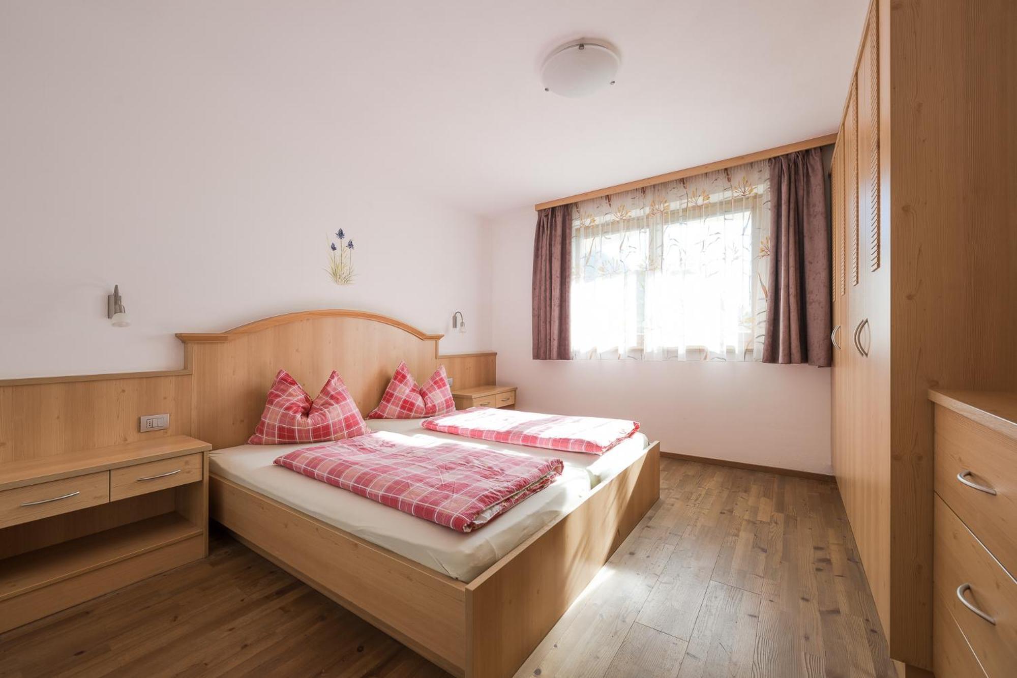 Residence Reisenschuh Vipiteno Zewnętrze zdjęcie