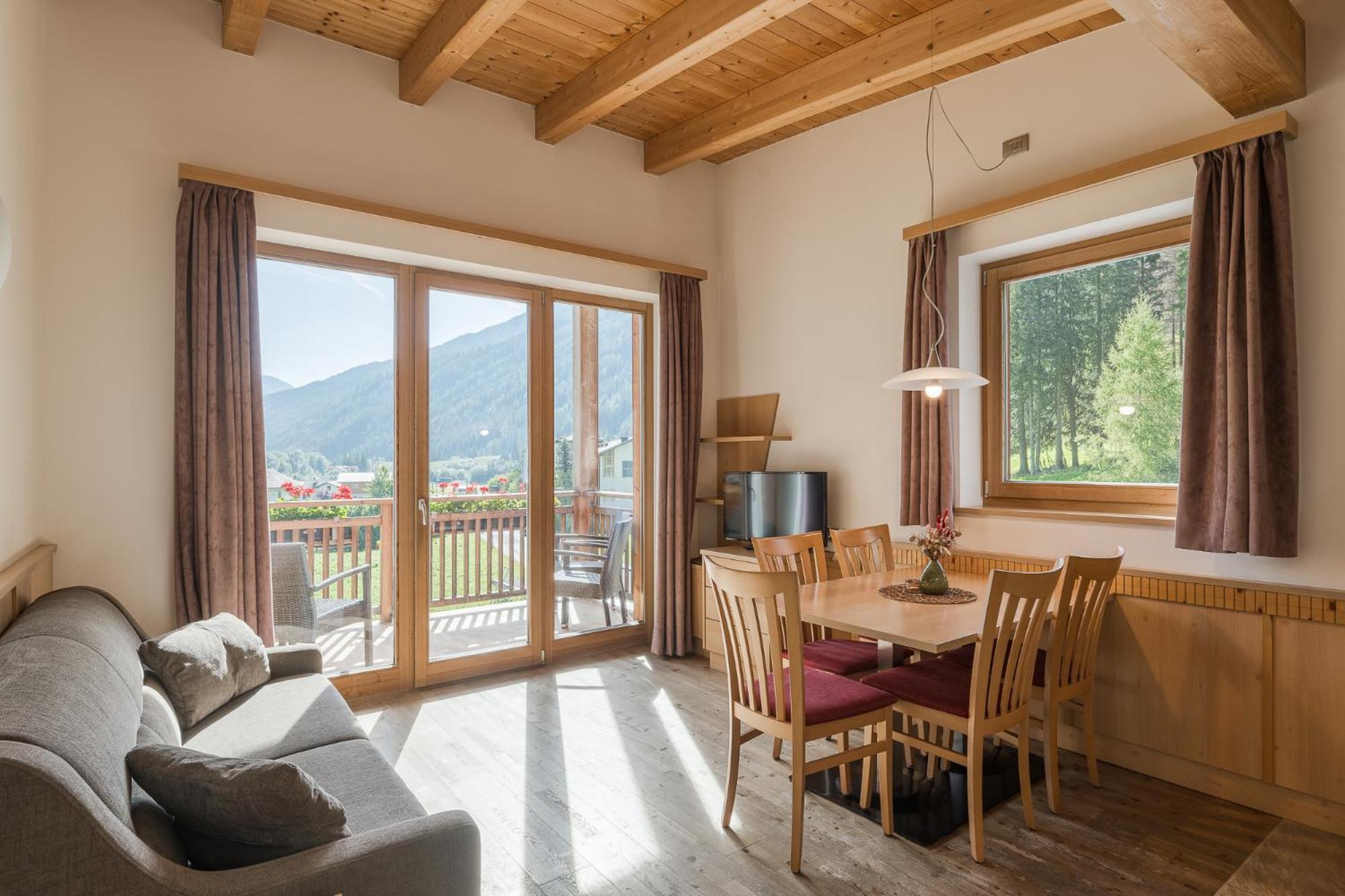 Residence Reisenschuh Vipiteno Zewnętrze zdjęcie